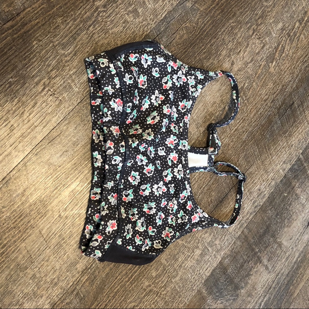 VICTORIAS SECRETS SPORTS BRA💫